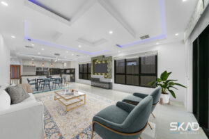 38 Conjola Way, WOLLERT, VIC 3750 AUS