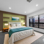 38 Conjola Way, WOLLERT, VIC 3750 AUS