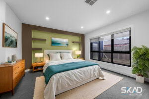 38 Conjola Way, WOLLERT, VIC 3750 AUS