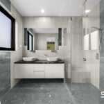 38 Conjola Way, WOLLERT, VIC 3750 AUS