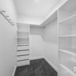 38 Conjola Way, WOLLERT, VIC 3750 AUS