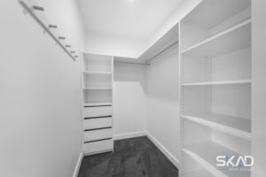 38 Conjola Way, WOLLERT, VIC 3750 AUS