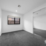 38 Conjola Way, WOLLERT, VIC 3750 AUS