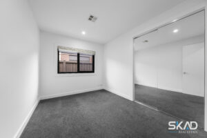 38 Conjola Way, WOLLERT, VIC 3750 AUS