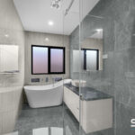 38 Conjola Way, WOLLERT, VIC 3750 AUS