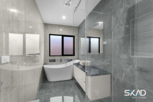 38 Conjola Way, WOLLERT, VIC 3750 AUS