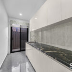 38 Conjola Way, WOLLERT, VIC 3750 AUS