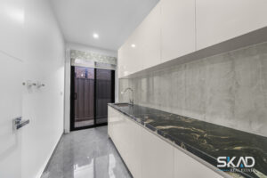 38 Conjola Way, WOLLERT, VIC 3750 AUS