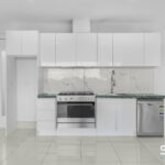 38 Conjola Way, WOLLERT, VIC 3750 AUS