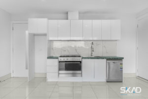 38 Conjola Way, WOLLERT, VIC 3750 AUS