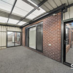 38 Conjola Way, WOLLERT, VIC 3750 AUS