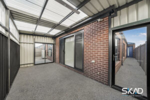 38 Conjola Way, WOLLERT, VIC 3750 AUS