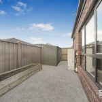 38 Conjola Way, WOLLERT, VIC 3750 AUS