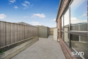 38 Conjola Way, WOLLERT, VIC 3750 AUS
