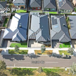 38 Conjola Way, WOLLERT, VIC 3750 AUS