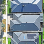 38 Conjola Way, WOLLERT, VIC 3750 AUS