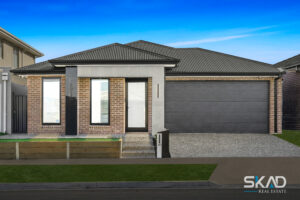 10 Driftwood Place, WOLLERT, VIC 3750 AUS