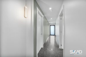 10 Driftwood Place, WOLLERT, VIC 3750 AUS