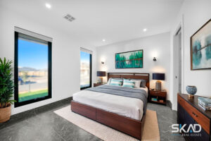 10 Driftwood Place, WOLLERT, VIC 3750 AUS