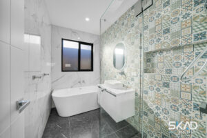 10 Driftwood Place, WOLLERT, VIC 3750 AUS