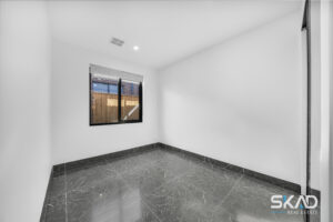 10 Driftwood Place, WOLLERT, VIC 3750 AUS