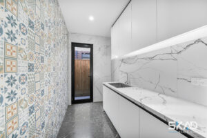 10 Driftwood Place, WOLLERT, VIC 3750 AUS