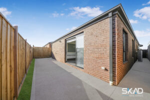 10 Driftwood Place, WOLLERT, VIC 3750 AUS