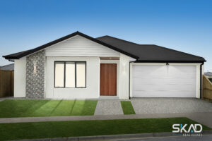 10 Fringe Drive, BEVERIDGE, VIC 3753 AUS