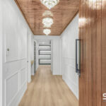 10 Fringe Drive, BEVERIDGE, VIC 3753 AUS