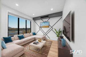 10 Fringe Drive, BEVERIDGE, VIC 3753 AUS