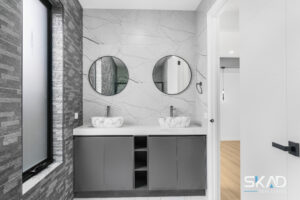 10 Fringe Drive, BEVERIDGE, VIC 3753 AUS