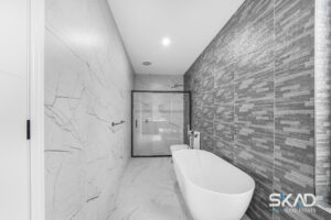 10 Fringe Drive, BEVERIDGE, VIC 3753 AUS