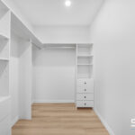 10 Fringe Drive, BEVERIDGE, VIC 3753 AUS