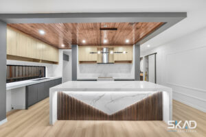 10 Fringe Drive, BEVERIDGE, VIC 3753 AUS