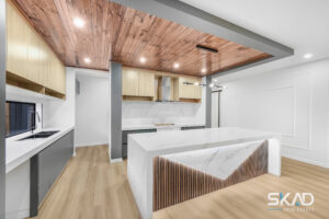 10 Fringe Drive, BEVERIDGE, VIC 3753 AUS