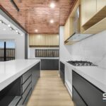 10 Fringe Drive, BEVERIDGE, VIC 3753 AUS