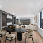 10 Fringe Drive, BEVERIDGE, VIC 3753 AUS