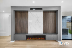 10 Fringe Drive, BEVERIDGE, VIC 3753 AUS