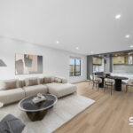 10 Fringe Drive, BEVERIDGE, VIC 3753 AUS