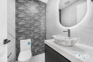 10 Fringe Drive, BEVERIDGE, VIC 3753 AUS