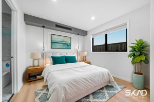 10 Fringe Drive, BEVERIDGE, VIC 3753 AUS