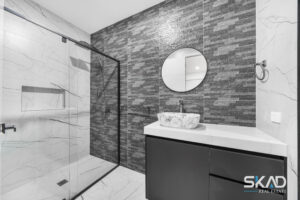 10 Fringe Drive, BEVERIDGE, VIC 3753 AUS