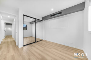 10 Fringe Drive, BEVERIDGE, VIC 3753 AUS