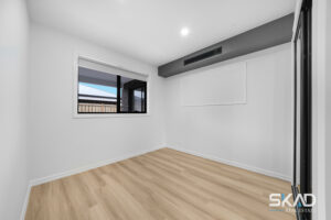 10 Fringe Drive, BEVERIDGE, VIC 3753 AUS