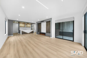 10 Fringe Drive, BEVERIDGE, VIC 3753 AUS