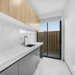 10 Fringe Drive, BEVERIDGE, VIC 3753 AUS