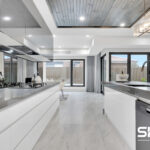 19 Lakeside Drive, WOLLERT, VIC 3750 AUS