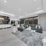 19 Lakeside Drive, WOLLERT, VIC 3750 AUS