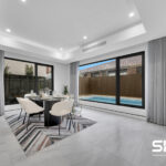 19 Lakeside Drive, WOLLERT, VIC 3750 AUS