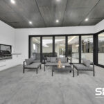 19 Lakeside Drive, WOLLERT, VIC 3750 AUS